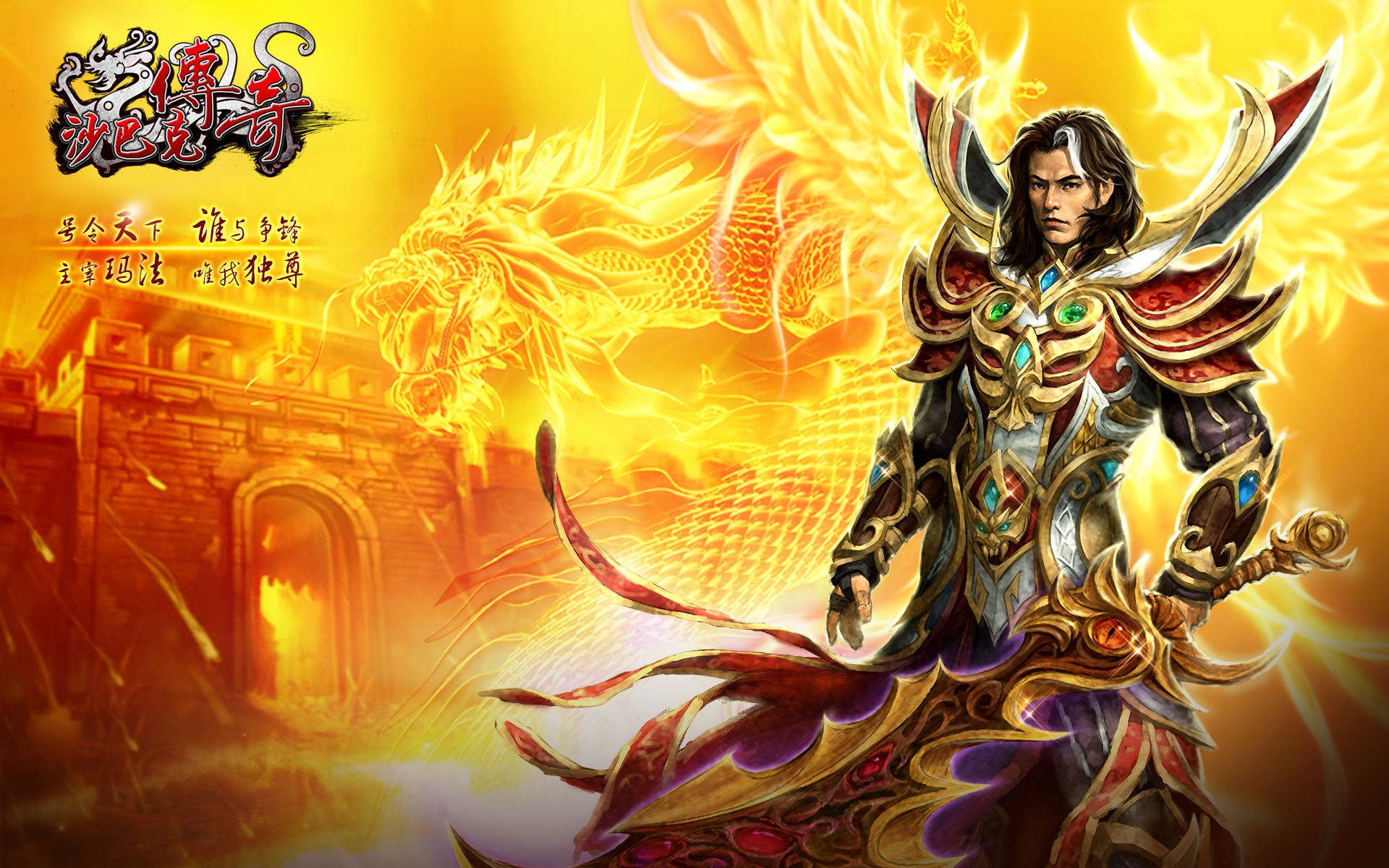 <b>̽��������������޿��ܣ�˽���߱�����֮��</b>